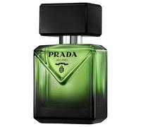 Prada Paradigme Eau de Parfum Spray - nachfüllbar 30 ml