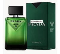 Prada Paradigme Eau de Parfum 100ml