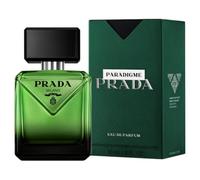 Prada Paradigme EDP - 50ml