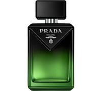 Prada Paradigme Le Parfum 100 ml