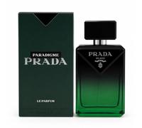 Prada Paradigme Le Parfum 100 ml