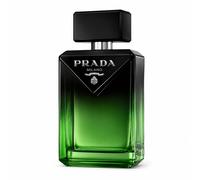 PRADA Paradigme Le Parfum 100ML Parfum Men's Perfumes