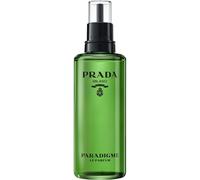 Prada Paradigme Le Parfum 150 ml