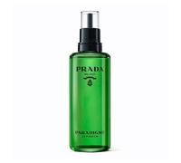 PRADA Paradigme Le Parfum 150 ML REFILL Parfum Men's Perfumes