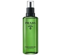 PRADA Paradigme Le Parfum 150 ML REFILL Parfum Men's Perfumes