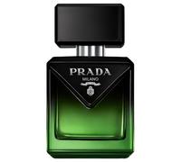 Prada Paradigme Le Parfum 30 ml