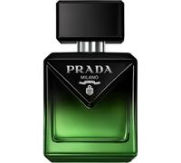 Prada Paradigme Le Parfum 50 ml