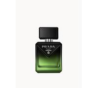 Prada Paradigme Le Parfum 50ml