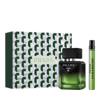Prada Paradigme Le Parfum 50ml Gift Set
