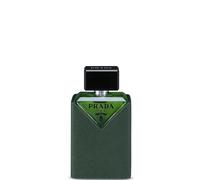 Prada Paradigme Le Parfum Fragrance Case