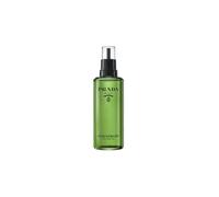 PRADA Paradigme Le Parfum 150 ML REFILL Parfum Men's Perfumes