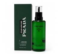 PRADA Paradigme Le Parfum 150 ML REFILL Parfum Men's Perfumes