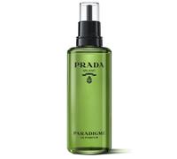 PRADA Paradigme Le Parfum 150 ML REFILL Parfum Men's Perfumes