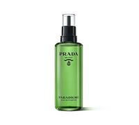 Prada Paradigme refill Eau De Parfum 150ml