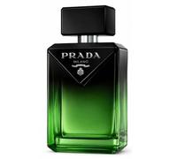 Prada Paradigme Le Parfum 100 ml