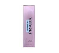 Prada PARADOXE eau de parfum spray recharge 100 ml
