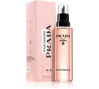 PRADA Paradoxe 100ml EDP Refill for Women BRAND NEW