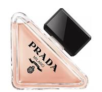 Prada Paradoxe