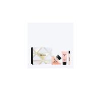 Prada Paradoxe 3 Pcs Set: 3 Oz Eau De Parfum Spray + 0.33 Eau De Parfum Spray + 1.6 Body Lotion
