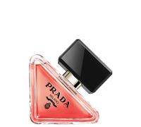 Paradoxe Intense Eau de Parfum Refillable 30ml