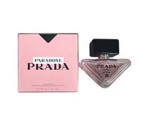 Prada PARADOXE eau de parfum spray 30 ml