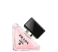 Prada Women's fragrances Paradoxe Virtual FlowerEau de Parfum Spray - refillable