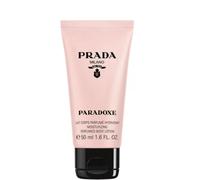Prada Paradoxe 50ml Body Lotion