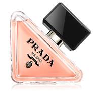 Prada PARADOXE eau de parfum spray 50 ml