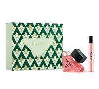 Prada Paradoxe Eau de Parfum 50ml Gift Set (Worth £129)