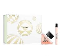 Prada Paradoxe 50ml EDP Refillable Spray + 10ml EDP Spray Gift Set 2024
