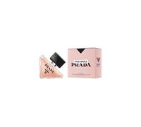 Prada Paradoxe 50ml EDP Refillable Spray