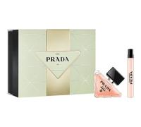 Prada Paradoxe 50ml EDP Spray + 10ml EDP Spray Gift Set 2023