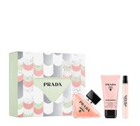 Prada Paradoxe 90ml Eau de Parfum Gift Set