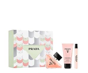 Prada Paradoxe 90ml Eau de Parfum Gift Set