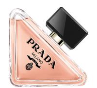 Prada PARADOXE eau de parfum spray 90 ml