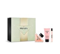 Prada Paradoxe 90ml EDP 10ml EDP & 50ml BL Gift Set 2023