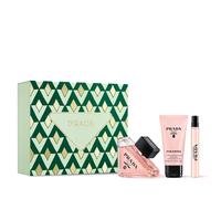 Prada Paradoxe Eau de Parfum 90ml Gift Set (Worth £156)