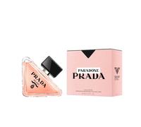 Prada PARADOXE eau de parfum spray 90 ml