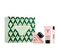 Prada Paradoxe Eau de Parfum 90ml Gift Set (Worth £156)