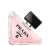 Prada Women's fragrances Paradoxe Virtual FlowerEau de Parfum Spray - refillable