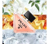 Prada PARADOXE eau de parfum spray 90 ml