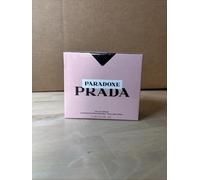 PRADA Paradoxe 90ml Women's Eau De Parfume