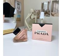 Prada PARADOXE eau de parfum spray 90 ml