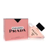 PRADA PARADOXE Eau De Parfum 1 oz for Women