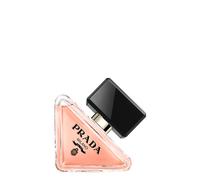 Prada Paradoxe Eau De Parfum 30ml