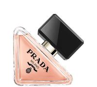 Prada PARADOXE eau de parfum spray 30 ml