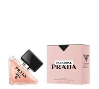 Prada PARADOXE eau de parfum spray 30 ml
