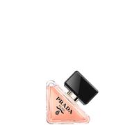 Prada PARADOXE eau de parfum spray 30 ml