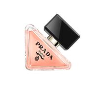 Prada Paradoxe Eau De Parfum 30ml Spray
