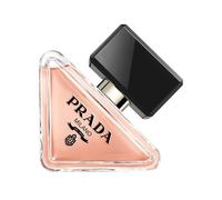 Prada Paradoxe Eau de Parfum 30ml Spray